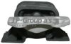 JP GROUP 1217905580 Engine Mounting